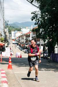 BIB: 
                            <button type="button" onclick="openModal(26403885)" class="btn btn-primary btn-sm float-right btn-popup" data-toggle="modal" data-target=".modal-high-quality">
                        <i class="fas fa-shopping-cart"></i> Add to Cart
                    </button>
                                            <button type="button" onclick="isThisMe(26403885, true)" class="btn btn-success btn-sm float-right btn-popup btn-isme hidden" data-toggle="tooltip" data-placement="bottom" title="นี่คือรูปของคุณใช่ไหม คลิกที่นี่เพื่อเอาเข้าอัลบั้ม">
                        <i class="fas fa-plus"></i> Add to album
                    </button>
                    <button type="button" onclick="isThisMe(26403885, false)" class="btn btn-warning btn-sm float-right btn-popup btn-isnotme hidden">
                        <i class="fas fa-ban"></i> Remove from album
                    </button>